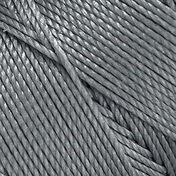 Buy Tex 135 ~ Argentum Nylon String ~ 50 yds at House of Greco