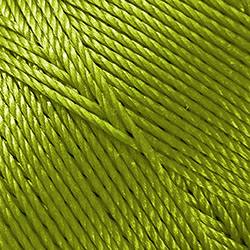 Buy Tex 135 Chartreuse Nylon Thread, 136 yds at House of Greco