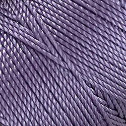 Buy Tex 135 Orchid Nylon Thread, 136 yds at House of Greco