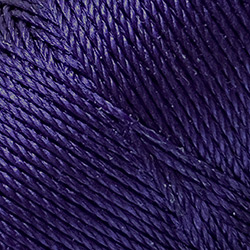Buy Tex 135 ~ Purple Nylon String ~ 50 yds at House of Greco