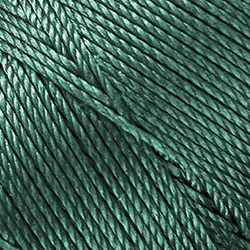 Buy Tex 135 ~ Sage Nylon String ~ 50 yds at House of Greco