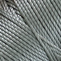 Buy Tex 210 ~ Argentum Nylon String ~ 92 yds at House of Greco