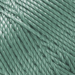 Buy Tex 210 ~ Celadon Nylon String ~ 92 yds at House of Greco