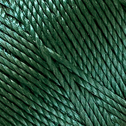 Buy Tex 210 ~ Myrtle Green Nylon String ~ 92 yds at House of Greco