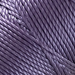 Buy Tex 210 ~ Orchid Nylon String ~ 92 yds at House of Greco