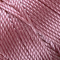 Buy Tex 210 ~ Pink Nylon String ~ 92 yds at House of Greco