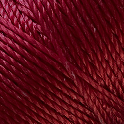 Buy Tex 210 ~ Red-Hot Nylon String ~ 92 yds at House of Greco