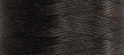 Buy Tex 35 ~ Chocolate Nylon String ~ 75 yds at House of Greco