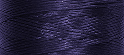 Buy Tex 35 ~ Purple Nylon String ~ 75 yds at House of Greco