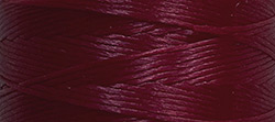 Buy Tex 35 ~ Red Nylon String ~ 75 yds at House of Greco