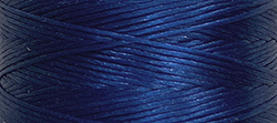 Buy Tex 35 ~ Royal Blue Nylon String ~ 75 yds at House of Greco