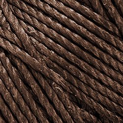 Buy Tex 400 ~ Brown Nylon String ~ 39 yds at House of Greco