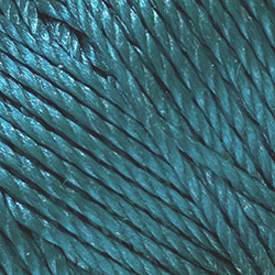 Buy Tex 400 ~ Cerulean Nylon String ~ 39 yds at House of Greco