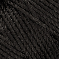 Buy Tex 400 ~ Chocolate Nylon String ~ 39 yds at House of Greco