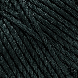 Buy Tex 400 ~ Forest Green Nylon String ~ 39 yds at House of Greco