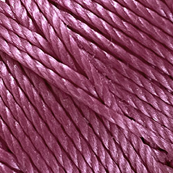 Buy Tex 400 ~ Light Orchid Nylon String ~ 39 yds at House of Greco