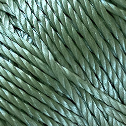 Buy Tex 400 ~ Mint Nylon String ~ 39 yds at House of Greco