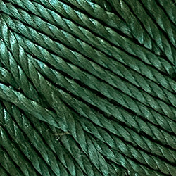 Buy Tex 400 ~ Myrtle Green Nylon String ~ 39 yds at House of Greco