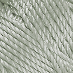 Buy Tex 400 ~ Oyster Nylon String ~ 39 yds at House of Greco