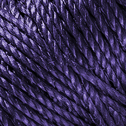 Buy Tex 400 ~ Purple Nylon String ~ 39 yds at House of Greco