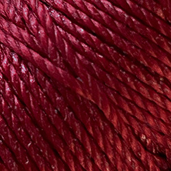 Buy Tex 400 ~ Red-Hot Nylon String ~ 39 yds at House of Greco