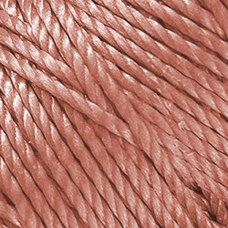 Buy Tex 400 ~ Rose Nylon String ~ 39 yds at House of Greco