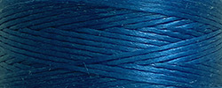 Buy Tex 45 ~ Capri Blue Nylon String ~ 78 yds at House of Greco