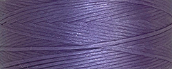 Buy Tex 45 ~ Orchid Nylon String ~ 78 yds at House of Greco