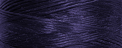 Buy Tex 45 ~ Purple Nylon String ~ 78 yds at House of Greco