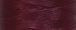 Buy Tex 45 ~ Red Nylon String ~ 78 yds at House of Greco