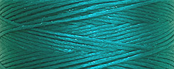 Buy Tex 45 ~ Teal Nylon String ~ 78 yds at House of Greco