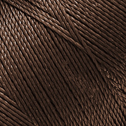 Buy Tex 70 ~ Brown Nylon String ~ 100 yds at House of Greco