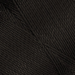 Buy Tex 70 ~ Chocolate Nylon String ~ 100 yds at House of Greco