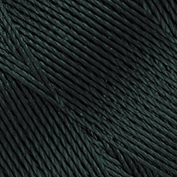 Buy Tex 70 Forest Green Nylon Thread, 300 yds at House of Greco
