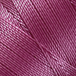 Buy Tex 70 Light Orchid Nylon Thread, 300 yds at House of Greco