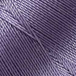 Buy Tex 70 ~ Orchid Nylon String ~ 100 yds at House of Greco