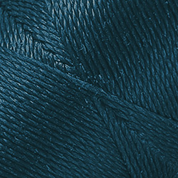 Buy Tex 70 ~ Peacock Nylon String ~ 100 yds at House of Greco