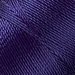 Buy Tex 70 Purple Nylon Thread, 300 yds at House of Greco